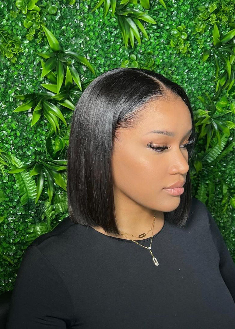 Tissage Ouvert