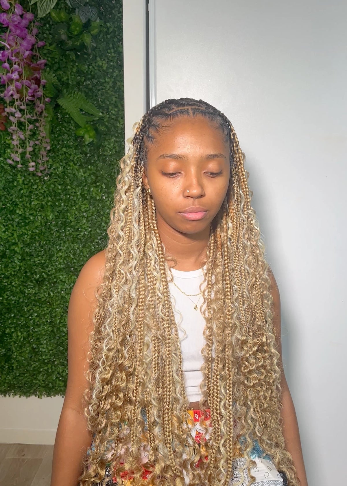 Fulani